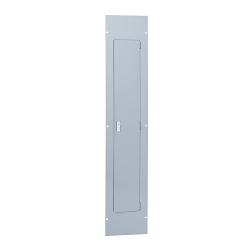 Square D LX45TS Cover/Trim