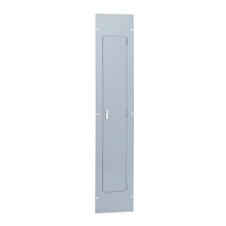 Schneider Electric LX58TS