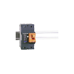 Schneider Electric M9PAF Padlock Attachment