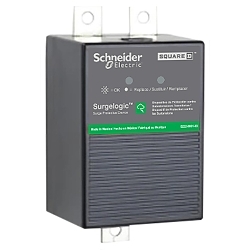 Schneider Electric MAM12