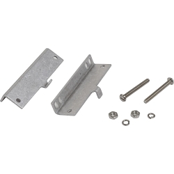 Square D MB7 Mounting Bracket