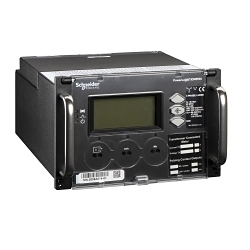 Square D MCT2W Powerlogic Line Terminator