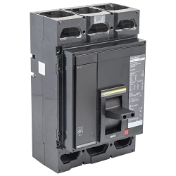 Schneider Electric MGF26400