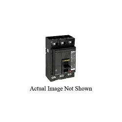Square D MGL26450 Powerpact Molded Case Circuit Breaker