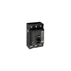 Square D (Schneider Electric) MGL36300 PowerPact Molded Case Circuit Breaker