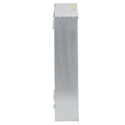 Square D MH26BE Panelboard Enclosure Box