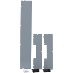 Square D MH26UTK Panelboard Front Cover/Trim Kit