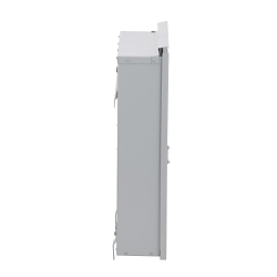 Square D MH26WP Panelboard Enclosure Box