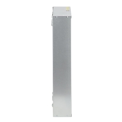 Square D MH32BE Panelboard Enclosure Box