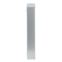 Square D MH38BE Panelboard Enclosure Box
