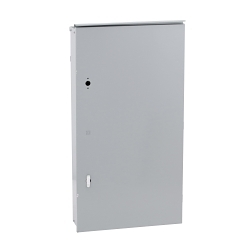 Square D MH38WP Panelboard Enclosure Box