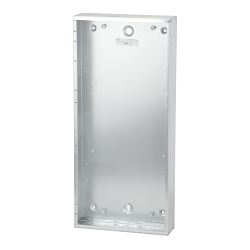 Square D MH44 Panelboard Enclosure Box