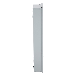 Square D MH44WP Panelboard Enclosure Box