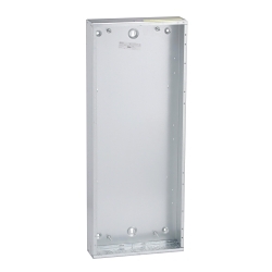 Square D MH50 Panelboard Enclosure