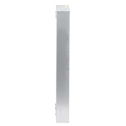 Square D MH50BE Panelboard Enclosure Box