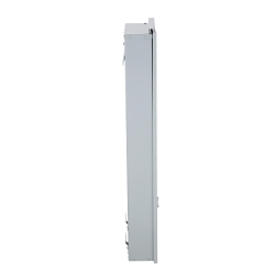 Square D MH50WP Panelboard Enclosure Box