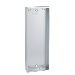 Square D MH56 Panelboard Enclosure Box