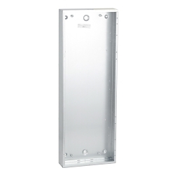 Schneider Electric MH56BE