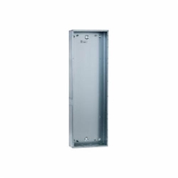 Square D MH62 Panelboard Enclosure