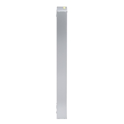 Schneider Electric MH62BE Panelboard Enclosure Box