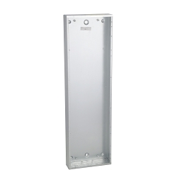 Square D MH68 Panelboard Enclosure Box