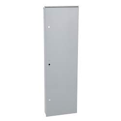 Schneider Electric MH68WP
