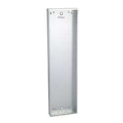 Square D MH74 Panelboard Enclosure