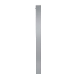 Schneider Electric MH80