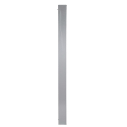 Schneider Electric MH86