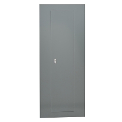 Square D MHC50S Panelboard Cover/Trim Kit