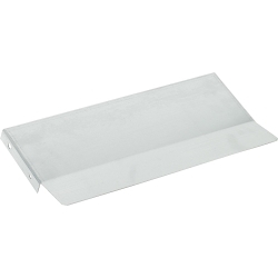 Schneider Electric MHT2DH20 Drip Hood Assembly