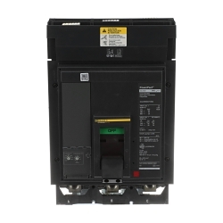 Schneider Electric MJA36800E10