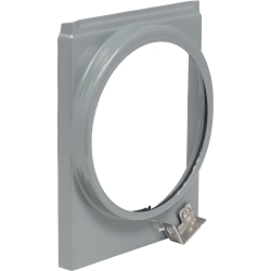 Schneider Electric MMRC Meter Socket Cover