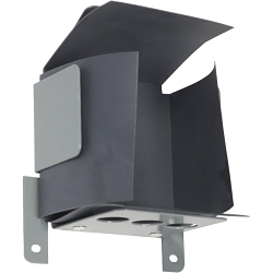 Square D MMSAMK Mounting Kit