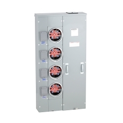 Schneider Electric MP44125