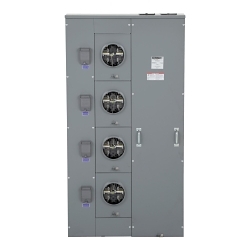 Schneider Electric MPL64225