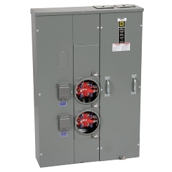 Schneider Electric MPR42200