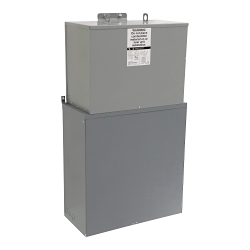 Square D MPU15T2F