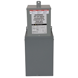 square ターミナル　新品 9bcd8452-5636-4cfa-a96b-
