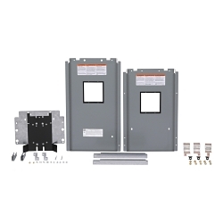 Square D N150MH Panelboard Main Breaker Kit