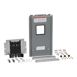 Square D N250MJ Main Breaker Kit