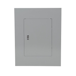 Square D NC26F Mono-Flat Cover/Trim Kit