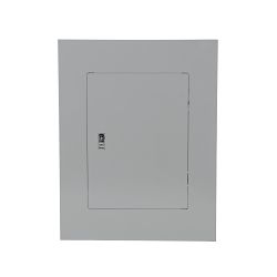 Square D NC26S Mono-Flat Panelboard Trim Kit