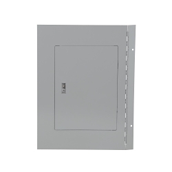 Square D NC26SHR Cover/Trim Kit