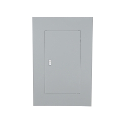 Square D NC32F Mono-Flat Panelboard Trim Kit