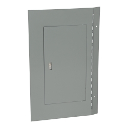 Schneider Electric NC32FHR Trim Front