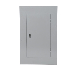 Square D NC32S Mono-Flat Panelboard Trim Kit