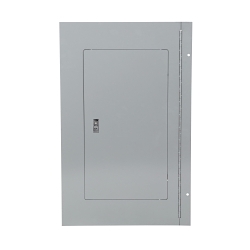 Square D NC32SHR Mono-Flat Cover/Trim Kit