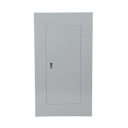 Square D NC38F Cover/Trim Kit