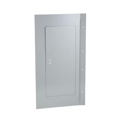 Square D NC38FHR Cover/Trim Kit